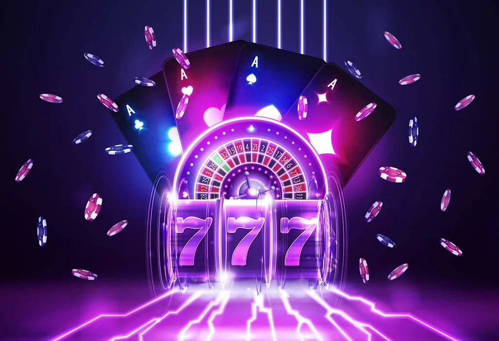 tg777 hero image