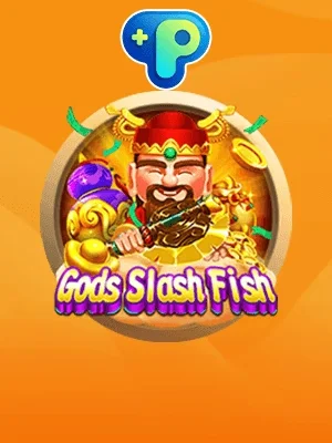 tg777 Game 05