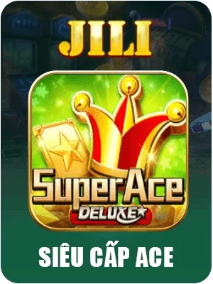 tg777 Game 01