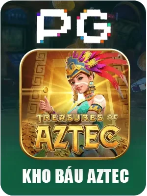 tg777 Game 11