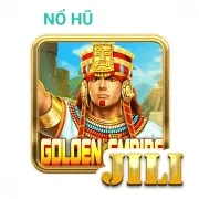 tg777 Game 07